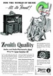 zenith 1951 0.jpg